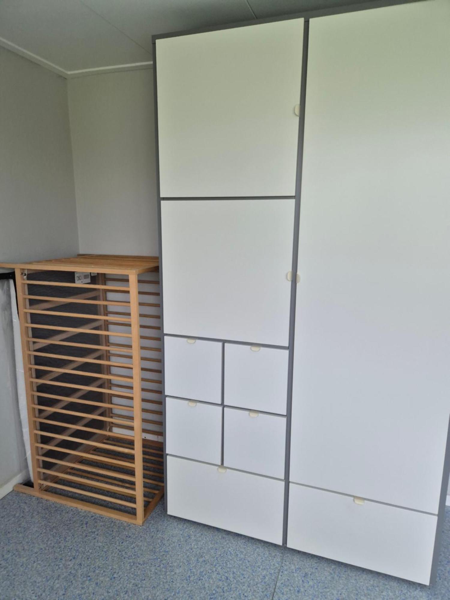 Vrijstaande Ruime Familiewoning Landelijk Gelegen Villa Lewedorp Luaran gambar